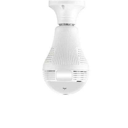 Xiongmai V380™ 1080P Smart Camera for Home and Office Surveillance 3