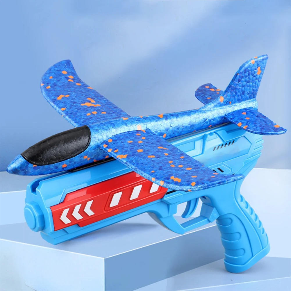 AeroFlyer™ Flying Toy for Kids - Adventure in the Sky! - 3