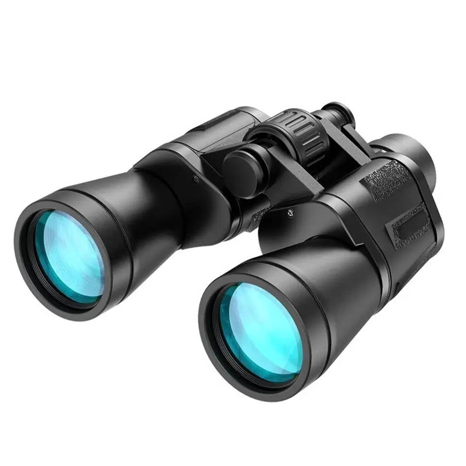 EagleEye™ Long Range Binoculars for Bird Watching & Sports Enthusiasts 16