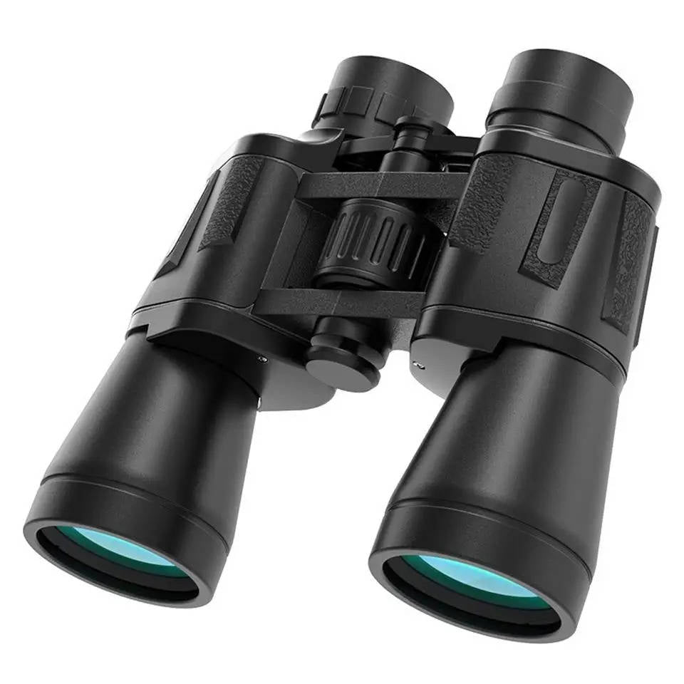 EagleEye™ Long Range Binoculars for Bird Watching & Sports Enthusiasts 13