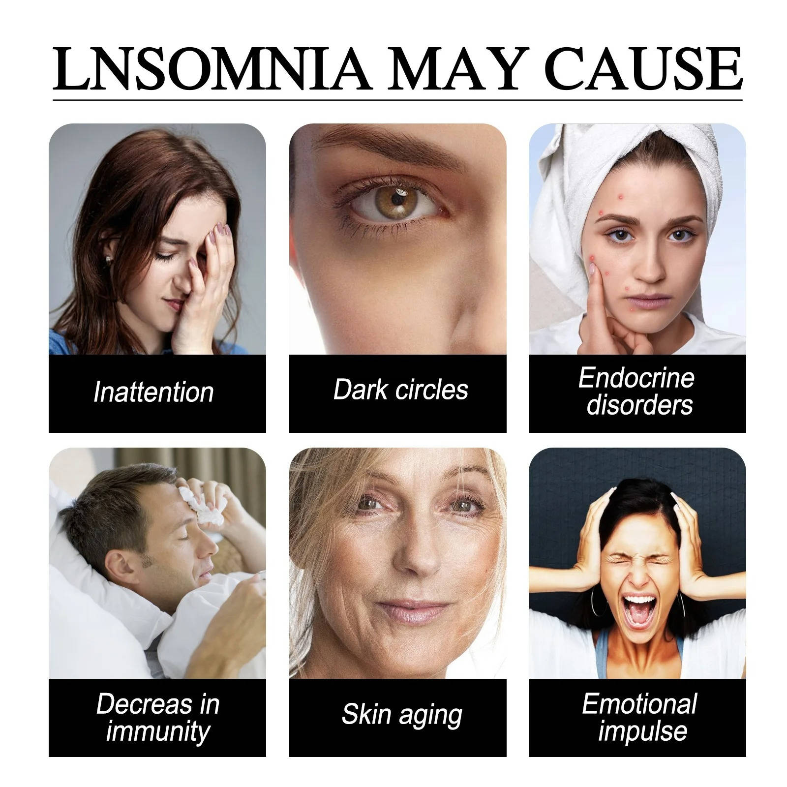 SleepWell™ Mouth Tape for Sleep - Best Anti-Snoring Solution for Restful Nights 7
