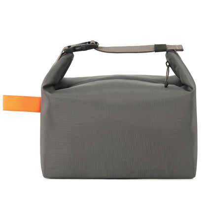 CoolBreeze™ Insulated Lunch Bag – Stylish Lunch Box for Adults, Keeps Food Fresh 2