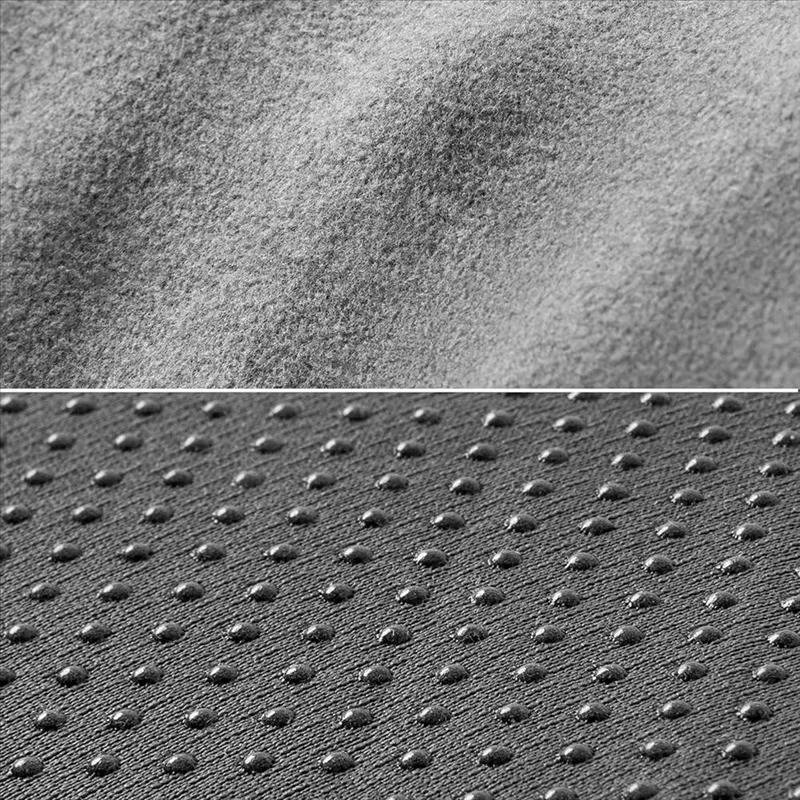 ComfortEase™ Headrest Pillow for Neck Support - Ideal for Office and Home Use 7