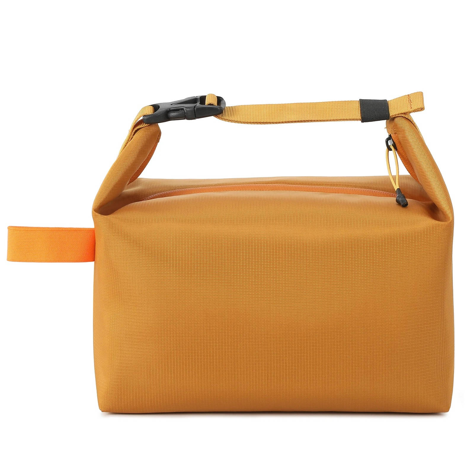 CoolBreeze™ Insulated Lunch Bag – Stylish Lunch Box for Adults, Keeps Food Fresh 11