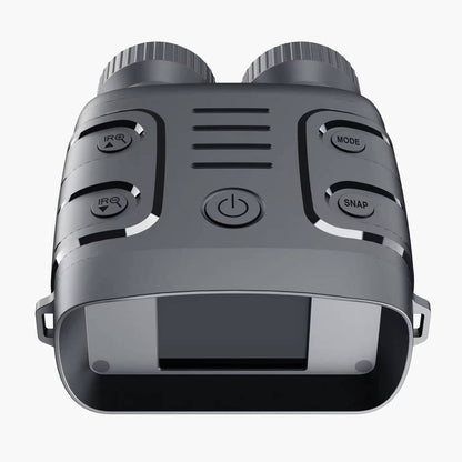 NightVision Pro™ Camera Binoculars for Wildlife Watching Enthusiasts 2