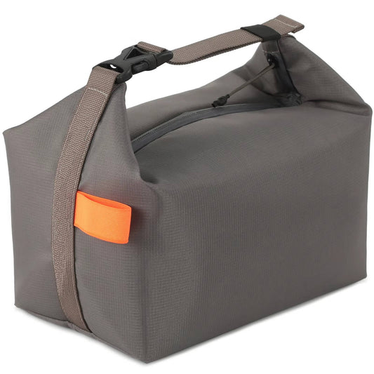 CoolBreeze™ Insulated Lunch Bag – Stylish Lunch Box for Adults, Keeps Food Fresh 1