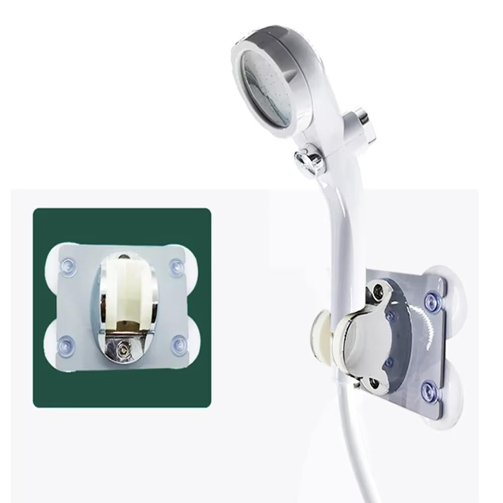 AdventureFlow™ Portable Shower - Ultimate Shower Solution for Outdoor Enthusiasts