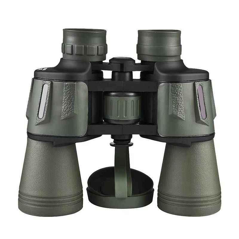 EagleEye™ Long Range Binoculars for Bird Watching & Sports Enthusiasts 15