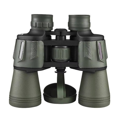 EagleEye™ Long Range Binoculars for Bird Watching & Sports Enthusiasts 15