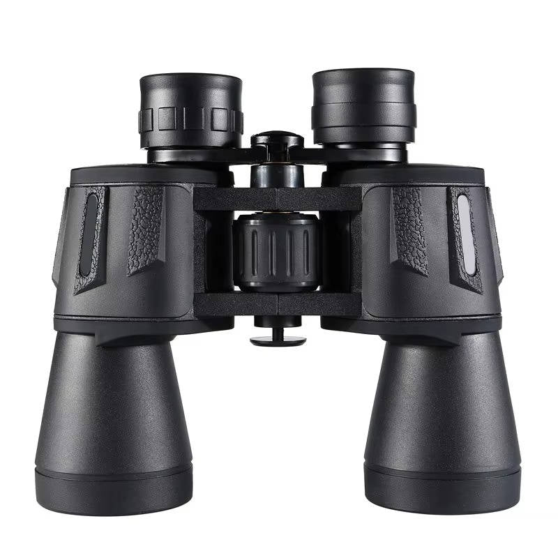 EagleEye™ Long Range Binoculars for Bird Watching & Sports Enthusiasts 2