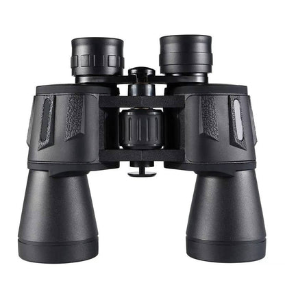 EagleEye™ Long Range Binoculars for Bird Watching & Sports Enthusiasts 2