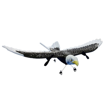 EagleFly™ Remote Control Aircraft for Beginners - Easy-to-Fly RC Plane - 4