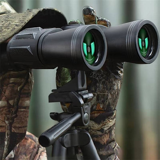 EagleEye™ Long Range Binoculars for Bird Watching & Sports Enthusiasts 1