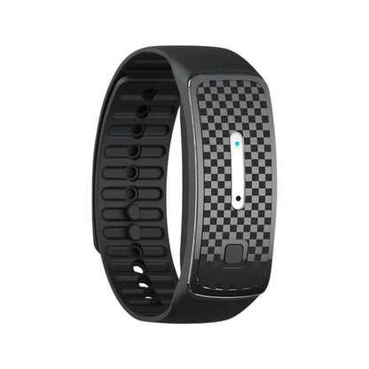 EcoMosquito™ Mosquito Repellent Bracelet - Chemical-Free Bug Protection for All Ages - 1