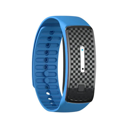 EcoMosquito™ Mosquito Repellent Bracelet - Chemical-Free Bug Protection for All Ages - 3