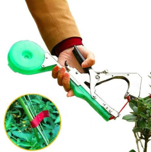GardenBuddy™ Trellis Tool for Climbing Plants - Perfect for Garden Enthusiasts - 5