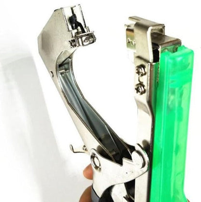 GardenBuddy™ Trellis Tool for Climbing Plants - Perfect for Garden Enthusiasts - 6