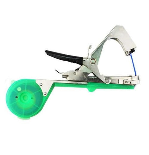 GardenBuddy™ Trellis Tool for Climbing Plants - Perfect for Garden Enthusiasts - 7