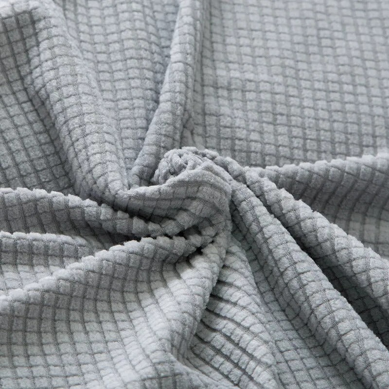 SofaGuard™ Stretchable Sofa Cover - Perfect Couch Cover for Dogs & Home Use 14