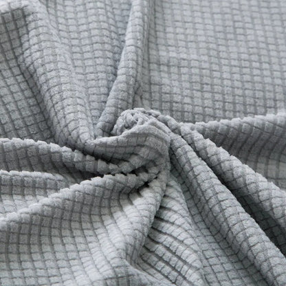 SofaGuard™ Stretchable Sofa Cover - Perfect Couch Cover for Dogs & Home Use 14