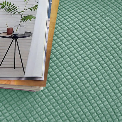 SofaGuard™ Stretchable Sofa Cover - Perfect Couch Cover for Dogs & Home Use 12