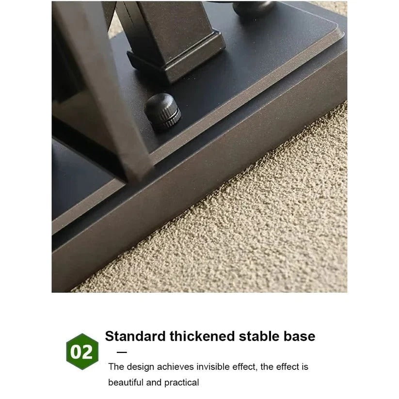 BrightPath™ Outdoor Wall Light – Stylish Exterior Wall Sconce for Safe Entryways 10