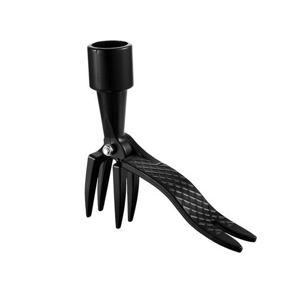 GardenMaster™ Stand-Up Weed Puller Tool for Effortless Weed Removal and Lawn Care 6