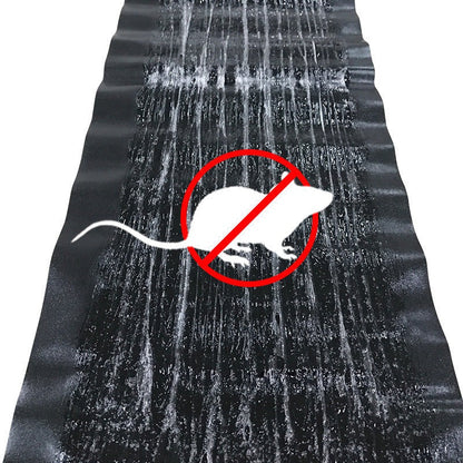 PestGuard™ Large Glue Trap – Effective Pest Control for Home and Garden 2