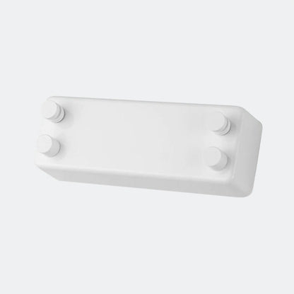 SpaceSaver™ Retractable Clothesline - Ideal Indoor & Outdoor Drying Solution 3