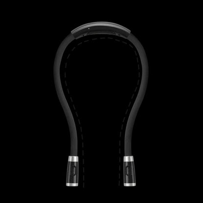 BrightFlex™ LED Reading Lamp for Bed - Best Light for Nighttime Reading