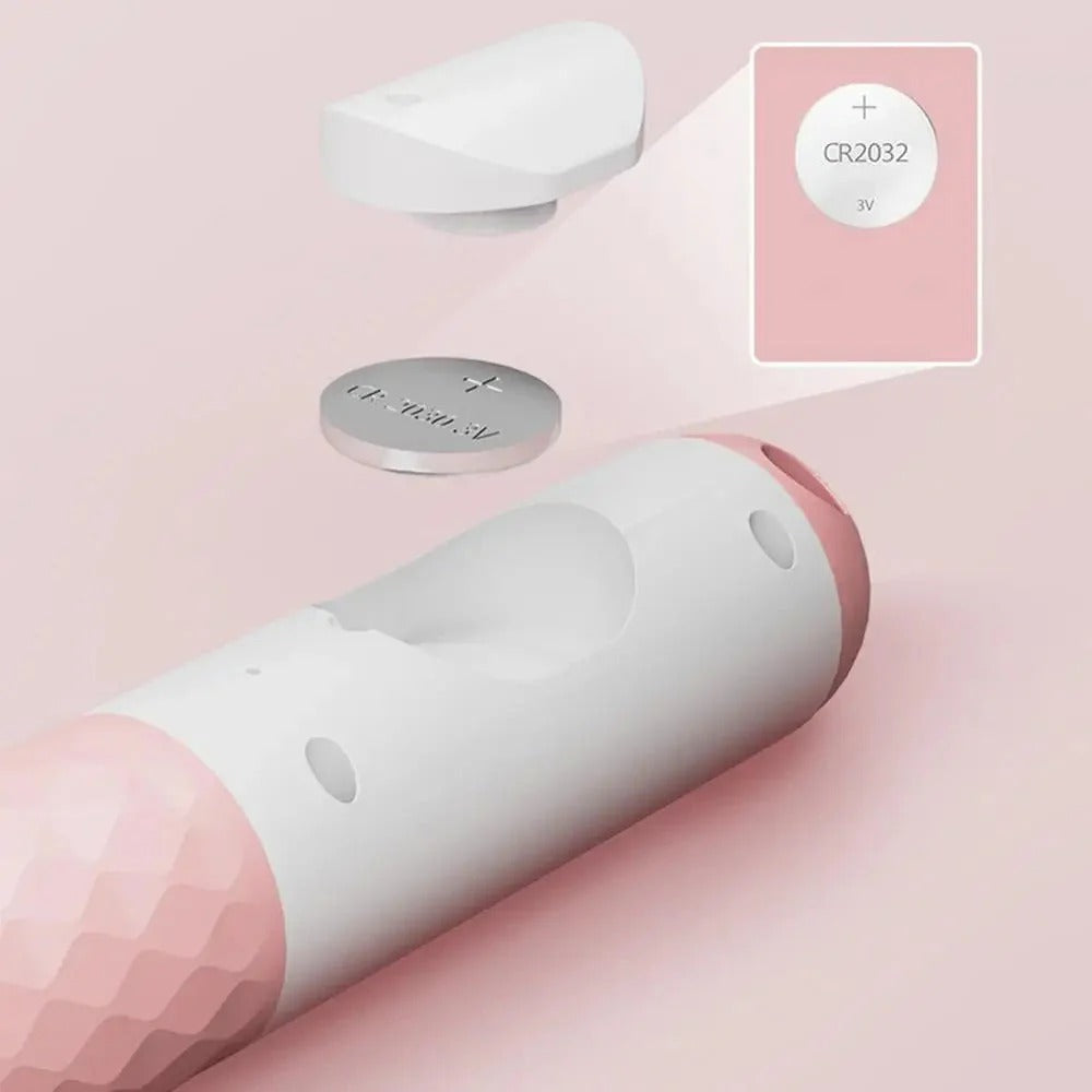 FitFlex™ Cordless Weighted Jump Rope for Indoor Workouts - Perfect for All Fitness Levels