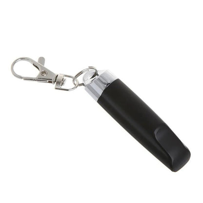 KeyMaster™ Remote Control Duplicator - 4-in-1 Solution for Cars and Gates - 9