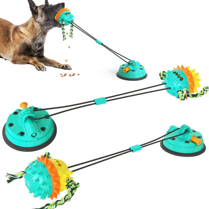 PetPlay™ Interactive Self-Playing Toy for Engaging Fun