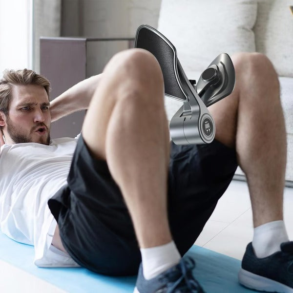 FitFlex™ Pelvic Floor Muscle Trainer for Targeted Lower Body Workouts - 3