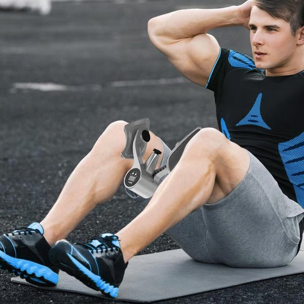 FitFlex™ Pelvic Floor Muscle Trainer for Targeted Lower Body Workouts - 5