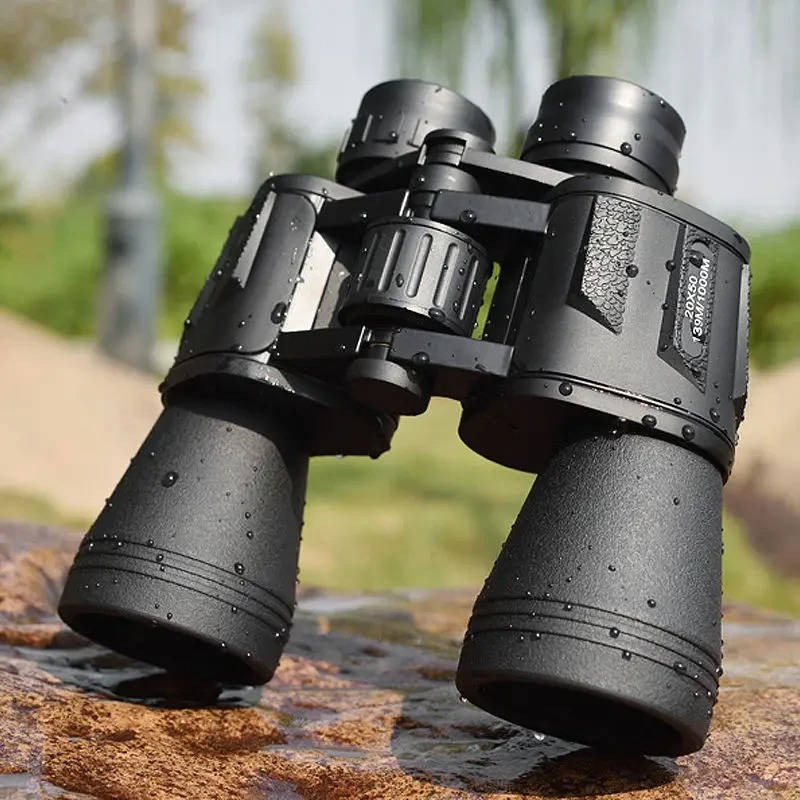 EagleEye™ Long Range Binoculars for Bird Watching & Sports Enthusiasts 14