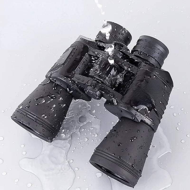 EagleEye™ Long Range Binoculars for Bird Watching & Sports Enthusiasts 12