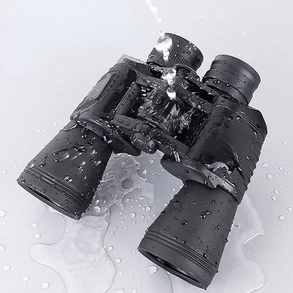 EagleEye™ Long Range Binoculars for Bird Watching & Sports Enthusiasts 12