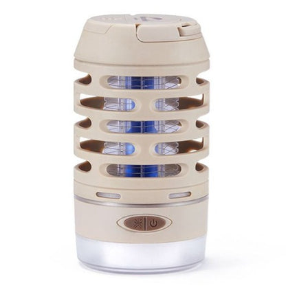 MANIKO™ Mosquito Killer Camping Lamp