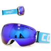 COPOZZ™ Professional Ski Goggles
