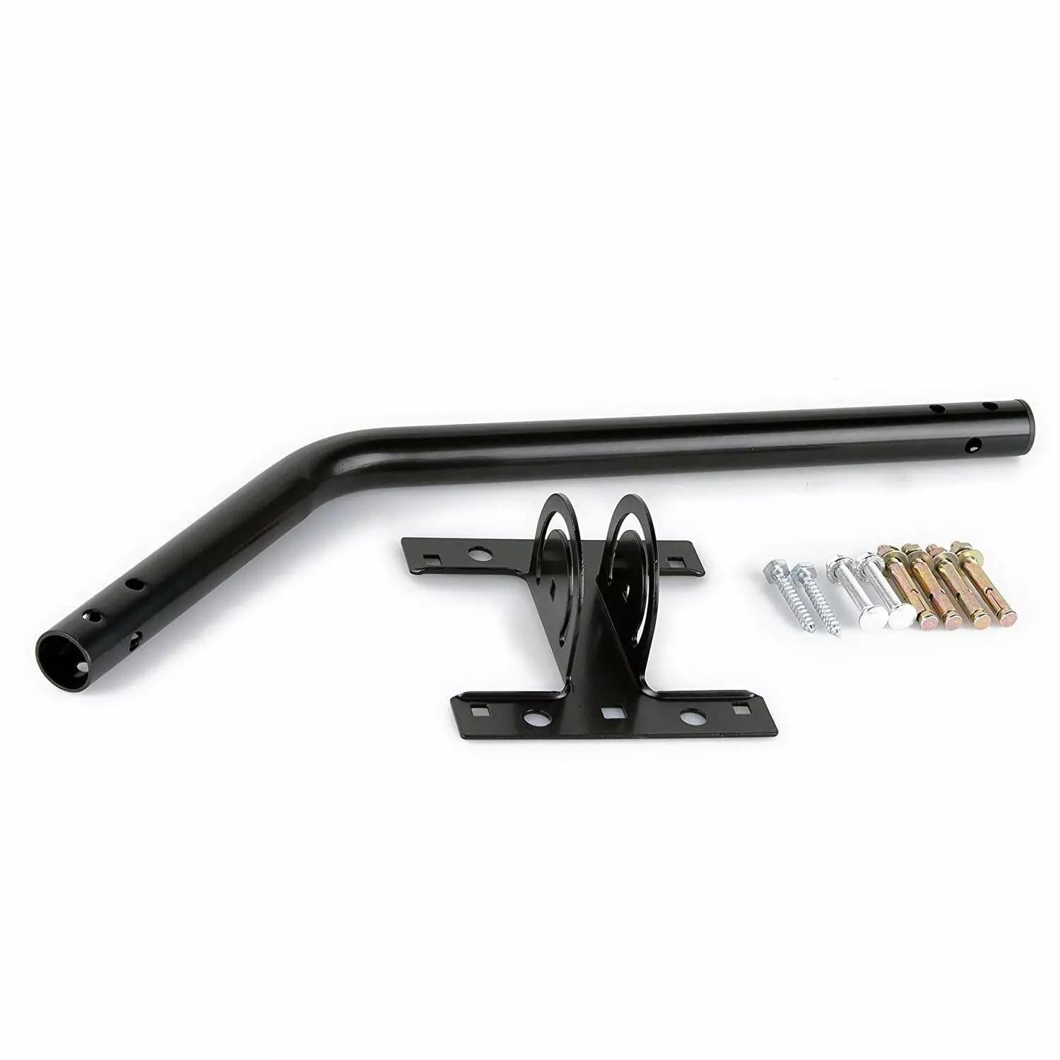 Extended Range 2025™ Digital Omni Directional HDTV Antenna for Clear Free Channels - 5