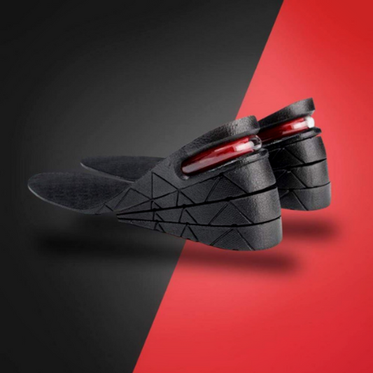 ShoeLift™ Height Insole