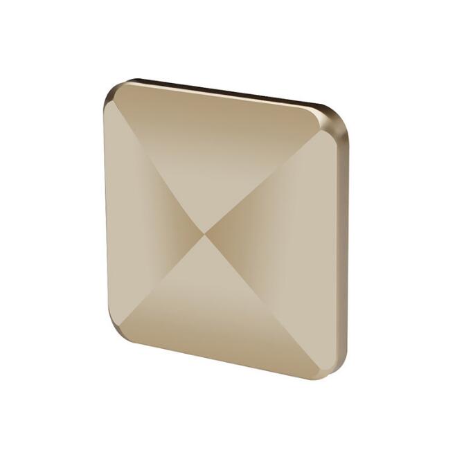 Flippo Fidget Device By MANIKO!