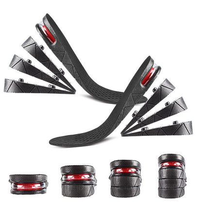 ShoeLift™ Height Insole