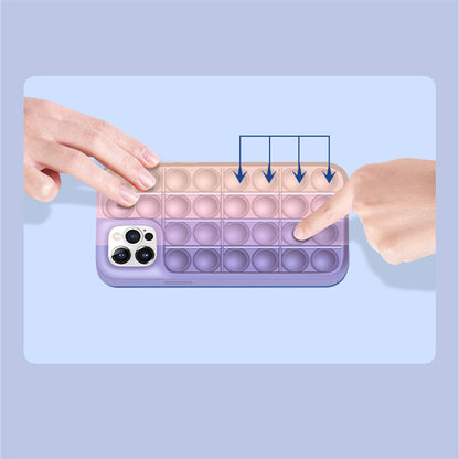 MANIKO - Pop-It Case