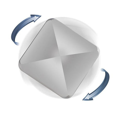 Flippo Fidget Device By MANIKO!