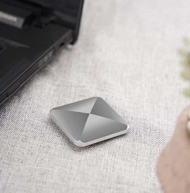 Flippo Fidget Device By MANIKO!