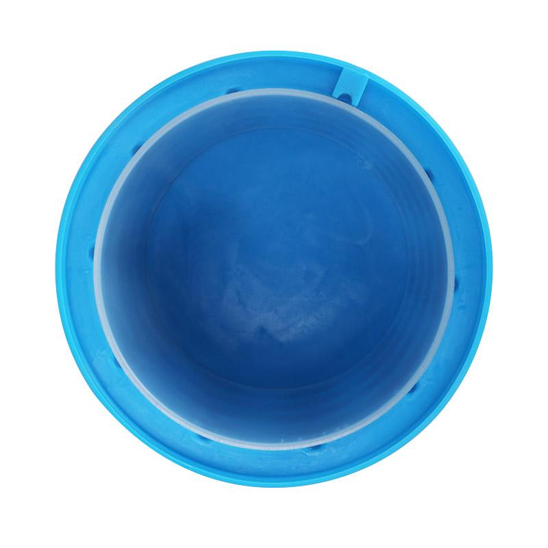 Ice Genie Cube Maker