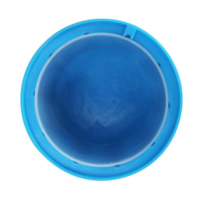 Ice Genie Cube Maker