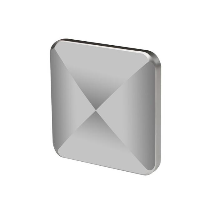 Flippo Fidget Device By MANIKO!